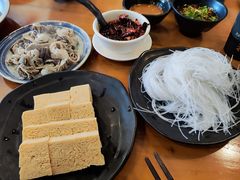 -金生隆(六铺炕店)