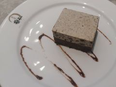 -極上萬膳·日料放题(来福士江景店)