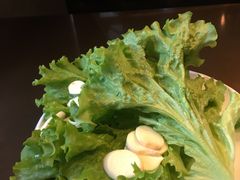 -辛氏火炉·韩式古法烤肉(松北店)