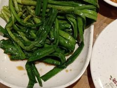 -木屋烧烤(惠阳华润小径湾店)