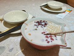 -水天堂西餐厅(绿宝广场店)