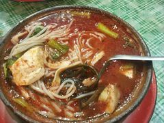 -清真·马文砂锅大全(麦苋街店)