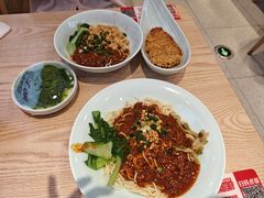 -醉面(西铁营万达店)