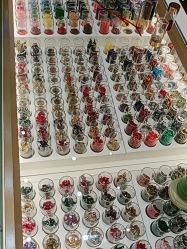 -结绳记(西北旺万象汇店)