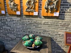 -荔湾博物馆