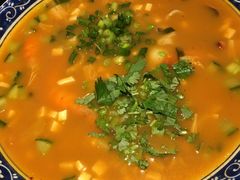 -半秋山西餐厅(巴南万达广场店)