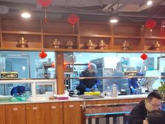 -京城胜利涮羊肉(禧乐汇店)