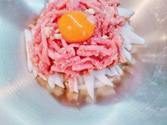 -六七八韩式烤肉·韩国料理(上杭路店)