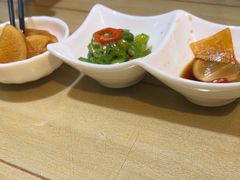 -上下九广州菜馆(李家村万达店)