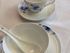 -广州酒家(昌岗地铁站店)