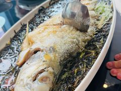 -忆家一宴(大木桥路旗舰店)