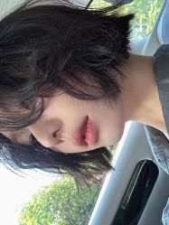 -杜卡诗salon