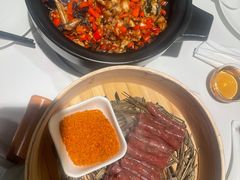 -七号湘(南湖路店)