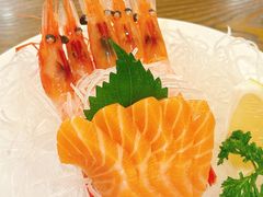 -东京屋(武定路店)