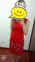 旗袍-老上海·石库门 旗袍·洋服工作室(淮海中路店)