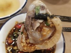 -洪大厨鸡煲(福田店)