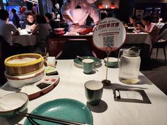 -大鸭梨烤鸭(望京店)