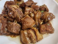 -协顺园回头馆(南顺城路店)