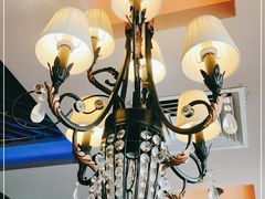 -杯子红牛排(西樵店)