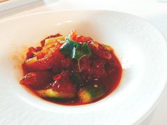 -富力丽思卡尔顿酒店·丽轩中餐厅