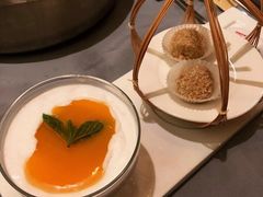 -辉哥火锅(虹桥路店)