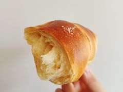 海盐可颂-黑草莓(重庆路店)