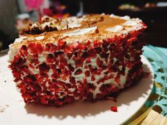 -DQ·蛋糕·冰淇淋(民勇嘉泰店)