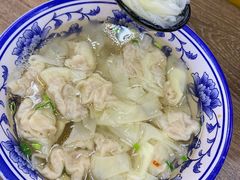 -刘长兴(逸仙桥店)