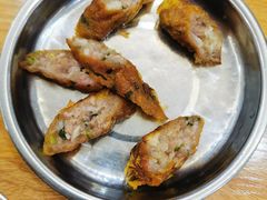 -福屿鲜捞小吃·捞化(福屿总店)