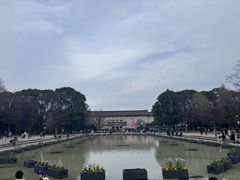 -东京国立博物馆