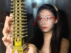 -呼吸沉浸式剧场(甘露园店)