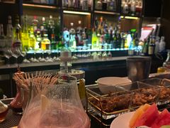 -云·酷Atmosphere(国贸大酒店)