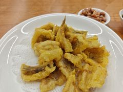 -潮中人·潮州菜(益乐路店)