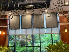 -圣雷克大酒店