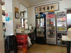 -赵家牛肉砂锅(台西三路店)