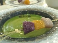 -超琪星·咖啡简餐(川音店)