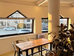 -ChanDu躔度咖啡(灯塔店)