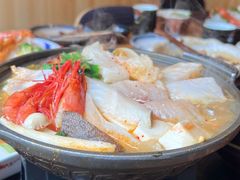 -皇品田苑(南通大饭店)