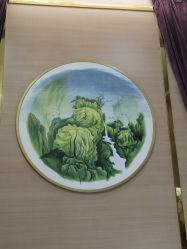 -深圳鹏爱悦心医疗美容医院