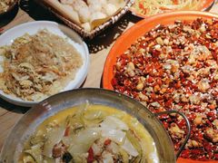 -先启半步颠小酒馆(常熟万达广场店)