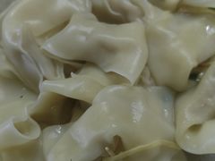 -明将锅贴(五爱路店)