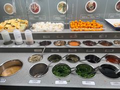 -海底捞火锅(宇飞大厦店)