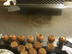-潘大师炸鸡腿(莱蒙店)