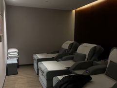-古莲·影院足道·按摩SPA(水上温泉店)