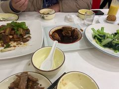 -新开元大酒店(定慧寺店)