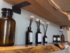 -泰菩提树下·泰式按摩SPA(沙坡尾店)