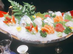 -松子料理(白家庄店)