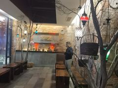 -临家闽南菜(宝洲路店)