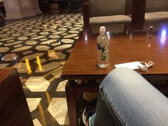 -海德温泉酒店