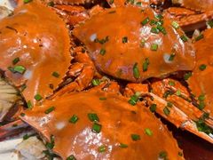 -阿毛饭店·宁波老字号(儿童公园旗舰店)